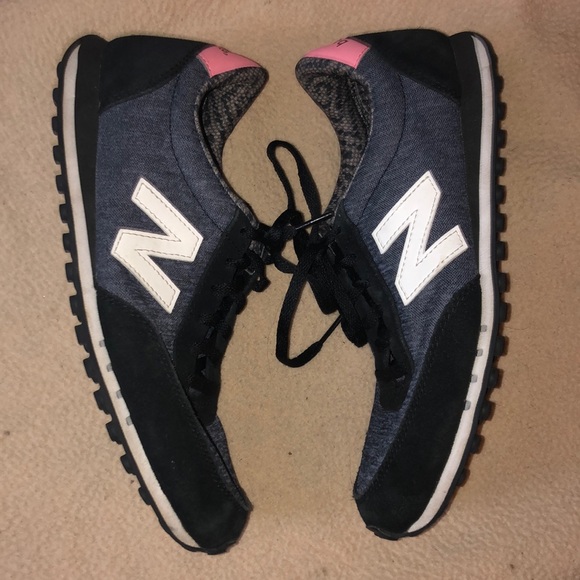 new balance 410 clasic new balance 410 clasic